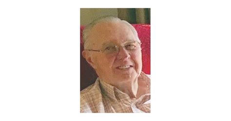 Charles Reamer Obituary 2016 Butler Pa Butler Eagle