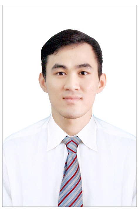 ho   le  duy nhan vien viec lam khach san nha hang