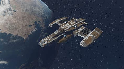 Starfield Gameplay Guides - ArzyeLBuilds