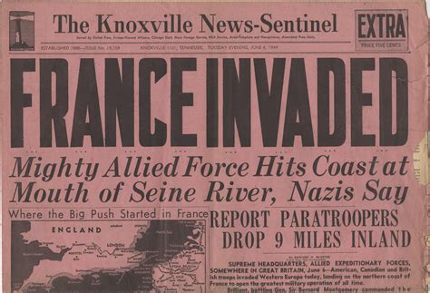 Pulliam Historic Newspaper Collection - University Archives - Lincoln