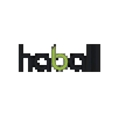 Zayn VC Portfolio | Illuminating Pakistan's Startup Success Stories