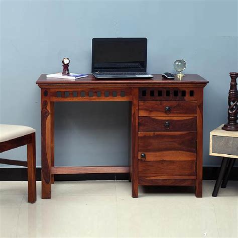 Buy Bedside Table with Drawer - Get Upto 60% OFF