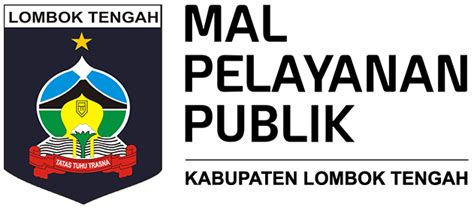 Pelayanan Publik | Profil