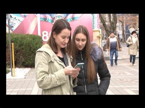 "Горячая линия" психологической помощи для детей и подростков ...