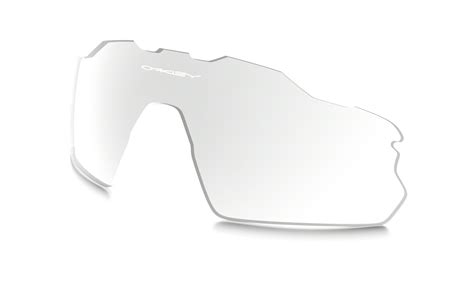 Oakley Radar® EV Pitch® Replacement Lenses - | Oakley US Store | Oakley radar ev, Oakley, Unisex ...