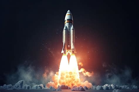 rocket   stock  images  backgrounds