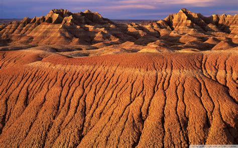 🔥 [50+] Badlands National Park Wallpapers | WallpaperSafari