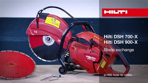 Hilti Dsh Spare Parts List Reviewmotors Co