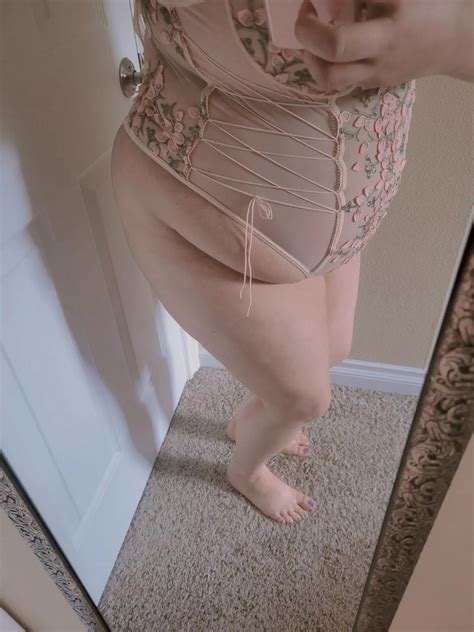 Nice And Big Nudes Stuffers NUDE PICS ORG