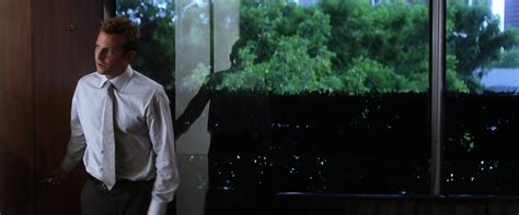 Hes Just Not That Into You Hot