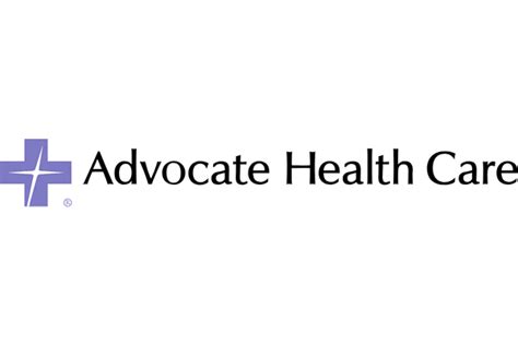 Advocate Health Care Careers Jobs And Salary Information