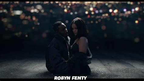 Kendrick Lamar Rihanna Loyalty Traduçãolegendado Youtube