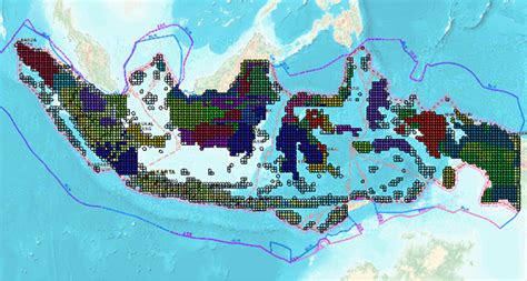 Pemetaan Rbi Skala 150000 Selesai Di 2014
