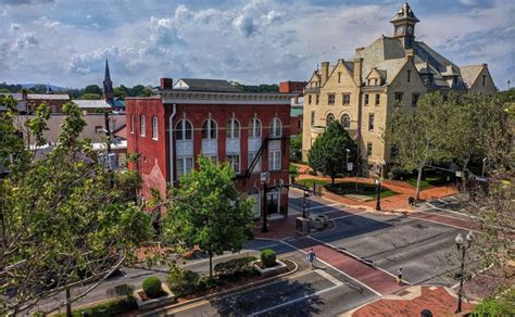 30 Fun Activities & Things To Do in Winchester VA (Virginia)