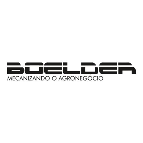 boelder logo png vector cdr