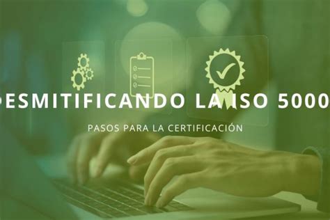 Factor De Potencia Corrección Y Beneficios Gesnova Group