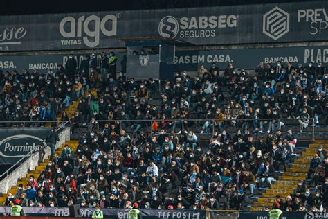 Bilhetes Para Os Jogos Gd Estoril Praia E Portimonense Sc Fc