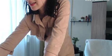 Beauty Webcam Model Live Sex Vcamgirl Club Tnaflix