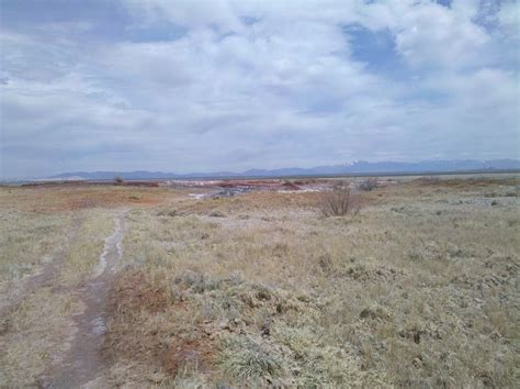 Baker Hot Springs Utah Utah Natural Landmarks Hot Springs