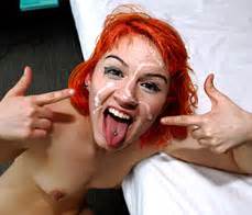 Eris máximo HD Porn Videos of Eris máximo Cumlouder