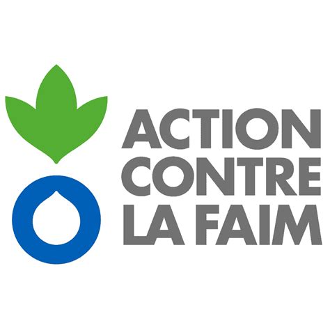 Action Contre La Faim Solidaire