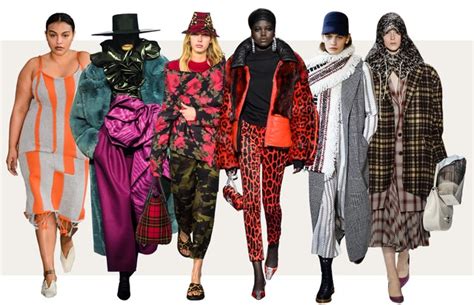 Nyfw Vogue Elege Os 7 Melhores Desfiles Da Temporada Vogue Moda