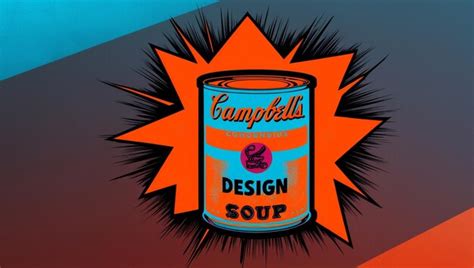 Premium Photo A Drawing Of A Can Of Design Design Design By Michael