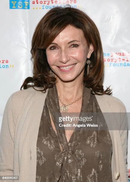 Mary Steenburgen Young Photos and Premium High Res Pictures - Getty Images