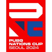 Pubg Esports