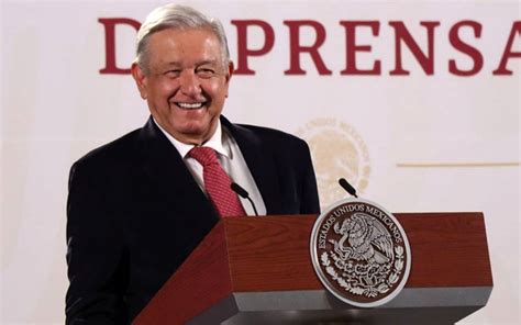 Salud De Amlo Es Buena Y Terminará Su Sexenio Jorge Alcocer El Sol