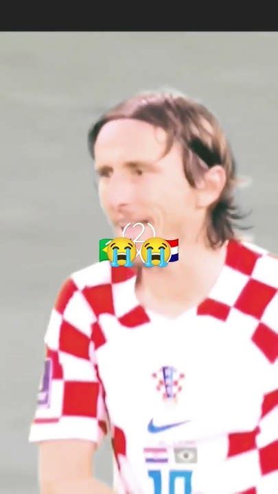 😭😭💦💦🇧🇷🇧🇷🇭🇷🇭🇷💦😭💦💦☹️☹️ Youtube