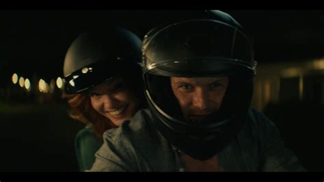 AusCAPS Sam Heughan Nude In The Couple Next Door 1 04 Episode 4