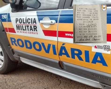 Condutor Inabilitado E Embriagado Dirigindo Carro Furtado Quase Provoca