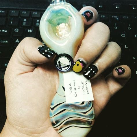 Pin on Creative Glass Blowing