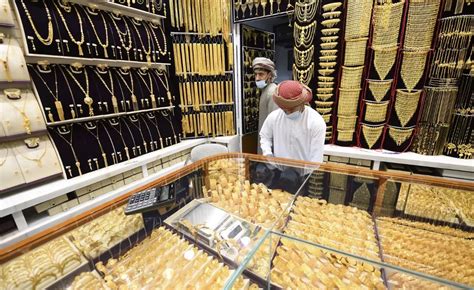 Gold Price Increase Nearly Rs A Tola In Pakistan Augaf Business