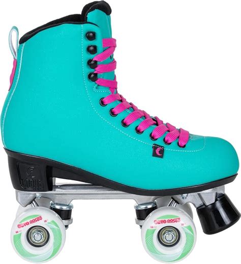 Melhor Marca De Patins Quad Patins Em Linha