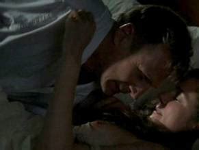 KINSEY NUDE SCENES AZNude