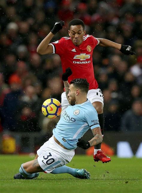 Coupe Du Monde 2022 À 20 Jours Du Mondial Anthony Martial De Retour