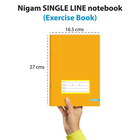 One Line Interleaf Notebook Informacionpublica Svet Gob Gt