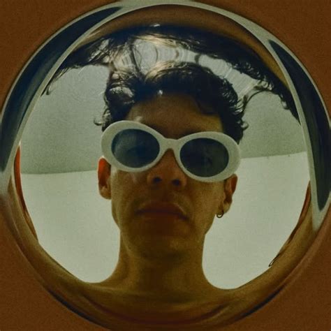 oquendo jose atoquendojo threads