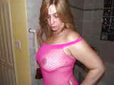 Hot Full Figured Wife Un Hidden Porn Pictures XXX Photos Sex Images PICTOA