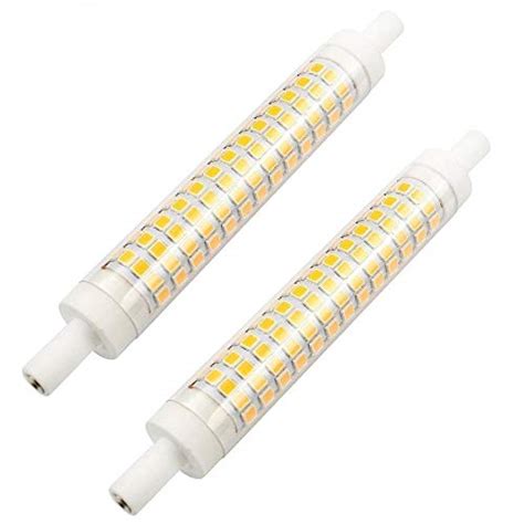 14 Best T3 Led Replacement For Halogen Bulb For 2024 Storables