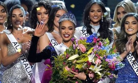 Inicia La Venta De Boletos Para Asistir A Miss Universo