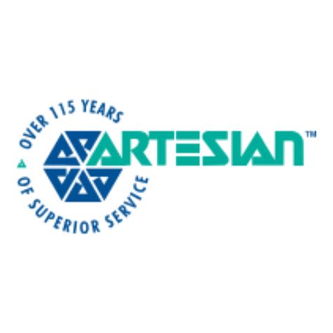 Artesian Resources Corporation 10th Annual Charitable Golf Tournament