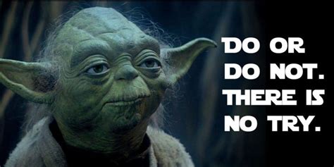 May the 4th Be with You: 5 Star Wars Quotes Made for Local Government ...