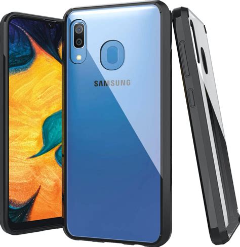 Best Galaxy A20 Cases 2021 | Android Central