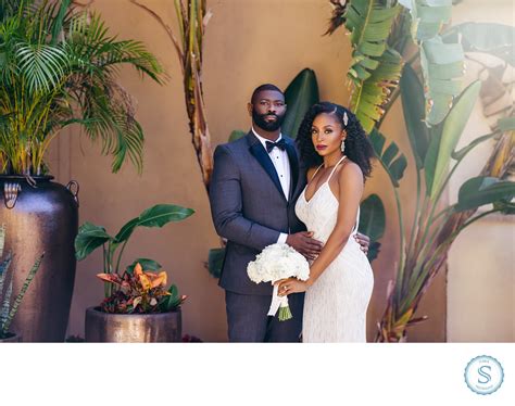 Orlando Wedding Photography - Bahamas Wedding Photographer based in ...