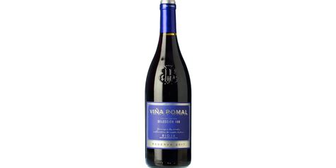 Wein Von Vi A Pomal Barricas Reserva Rioja Online Kaufen