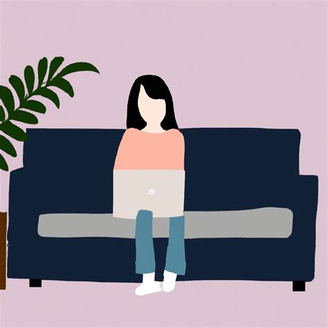 Why Fake Temp Numbers Are a Must-Have for Online Security - Darksms