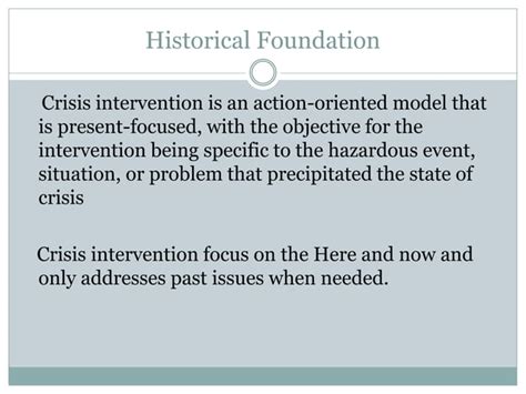 Crisis Katrina Pptx Ppt